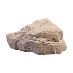 MMOJUGG Dune Awakening Granite Stone * 500 Details View of Item Function and Use